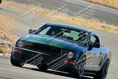 media/May-10-2025-Cobra Club (Sat) [[7b9c5022b1]]/Red Group/Session 1 (Turn 4)/